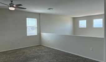 3690 N 308TH Ln, Buckeye, AZ 85396