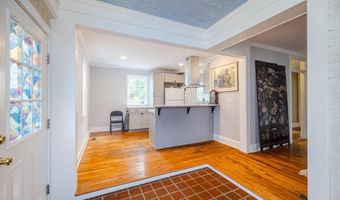 2217 Montclair St, Augusta, GA 30904
