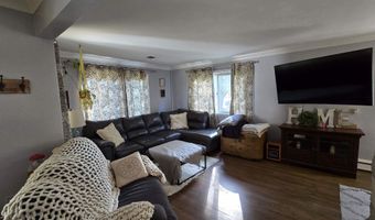 936 W Vine St, Albany, IN 47320
