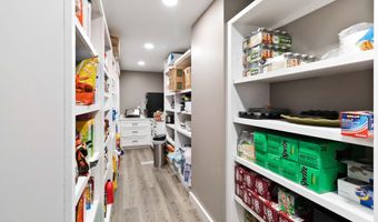 230 Stephen Trace Rd, Barbourville, KY 40906