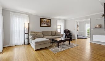 10734 WILLOW OAKS Dr, Bowie, MD 20721