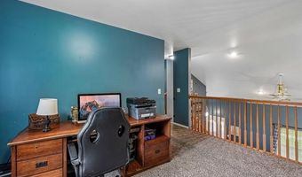23882 Monroe St, Armada, MI 48005