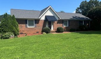 35209 Beth Rd, Albemarle, NC 28001