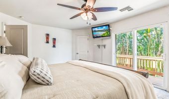 206 Oluea Cir, Kihei, HI 96753