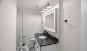 1416 Two Notch Rd SE, Aiken, SC 29803