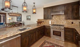 610 COLUMBINE Rd 6109, Breckenridge, CO 80424
