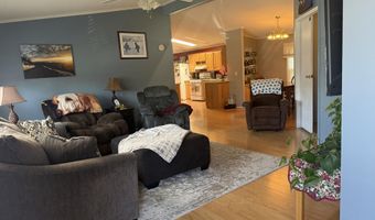 19 N St, Bangor, ME 04401