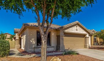 2614 W MEDINAH Way, Anthem, AZ 85086
