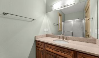 21821 NE ROCK CREEK CANYON Rd, Battle Ground, WA 98604