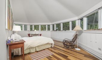3778 New York 82, Ancramdale, NY 12503