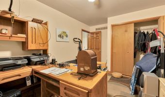 13533 Hough, Allenton, MI 48002