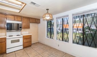 433 N 1st Ave B, Arcadia, CA 91006