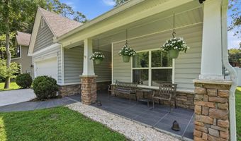 3 St James Cir, Beaufort, SC 29907