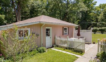 182 Four Corners Rd, Ancramdale, NY 12503