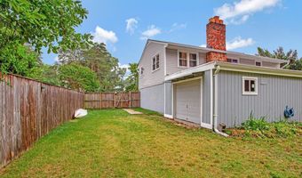 454 MANOR Rd, Arnold, MD 21012