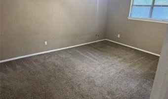 1615 Wildewood, Ardmore, OK 73401