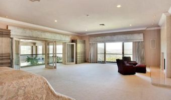 4605 Yerba Santa Dr, San Diego, CA 92115