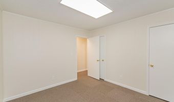 70 Highway, Barnwell, SC 29812