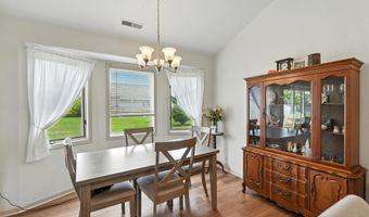1410 S Duesenberg Dr, Auburn, IN 46706