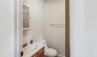 3602 HAYS Rd, Aberdeen, MD 21001