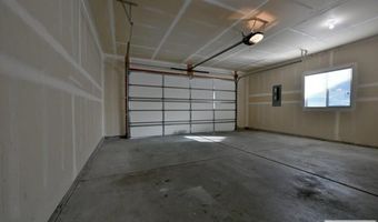 4261 Liberty Dr, Ammon, ID 83406