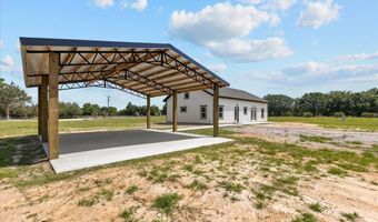1931 32nd Pl, Bell, FL 32619