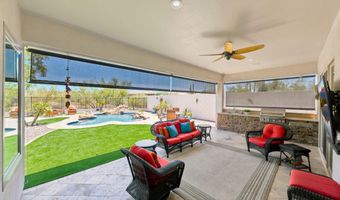 32203 N 56TH Pl, Cave Creek, AZ 85331