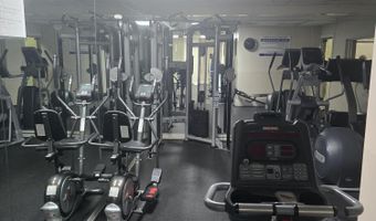 917 S New Hampshire Ave 301, Los Angeles, CA 90006