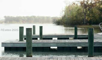 227 Hampton Lake Dr, Bluffton, SC 29910
