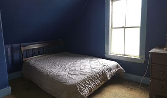 85 Grafton St, Berlin, NH 03570