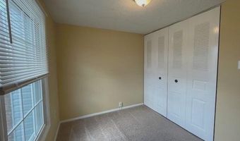 105 LONG MEADOW Ct, Abingdon, MD 21009