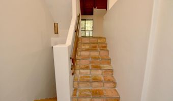 46-359 Haiku Rd B3, Kaneohe, HI 96744