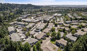 14580 SW MAGPIE Ln 203, Beaverton, OR 97007