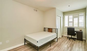 580 W Main St 105, Alhambra, CA 91801