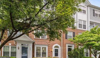 5980 KIMBERLY ANNE Way, Alexandria, VA 22310