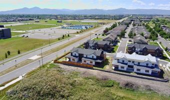 1222 Flanders Creek Ave C, Bozeman, MT 59718