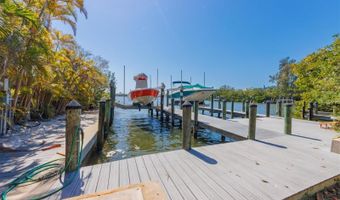 826 S BAY Blvd A, Anna Maria, FL 34216