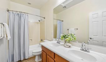 42919 N 43rd Dr, Anthem, AZ 85087