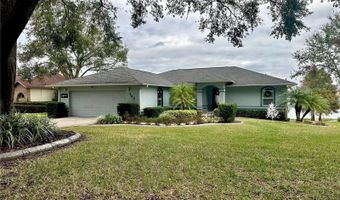 192 LAKE TENNESSEE Dr, Auburndale, FL 33823