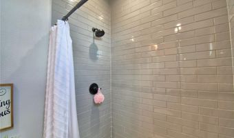 445 WATERFERN TRAIL Dr, Auburndale, FL 33823