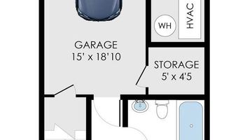 42746 TUNSTALL Ter, Ashburn, VA 20147