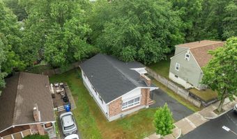 68 Charles St, Boston, MA 02136