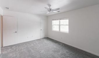 900 Brotherhood Way E2, Beaufort, SC 29902