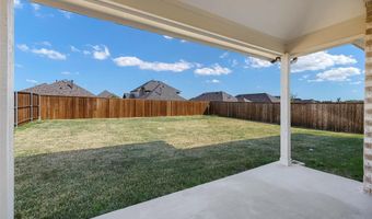 1205 Indianola Trl, Anna, TX 75409