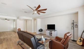 270 S SAN MARINO Loop, Casa Grande, AZ 85194