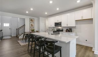 114 Lemongrass Ln, Bermuda Run, NC 27006