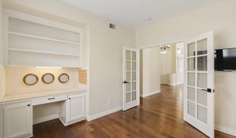 7027 Rockrose Ter, Carlsbad, CA 92011