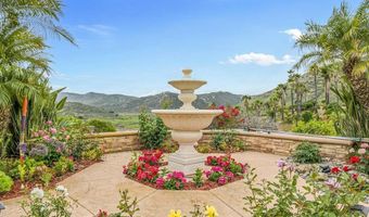 3609 Monte Real, Escondido, CA 92029