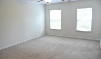 882 Queen City Cres, Apex, NC 27523