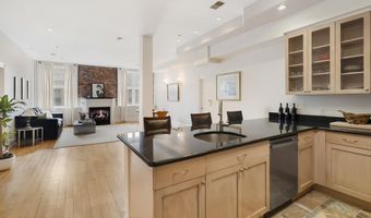601 Mattison Ave 4B, Asbury Park, NJ 07712